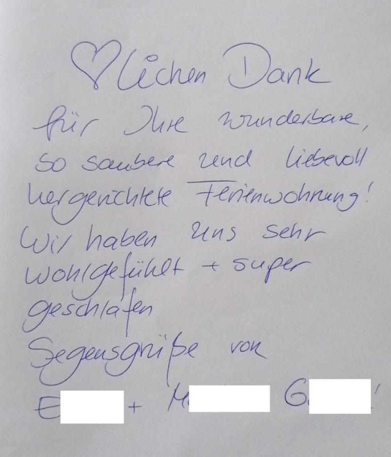 Blaetterwald *